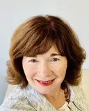 Maureen Flavin, Downers Grove, Real Estate Agent